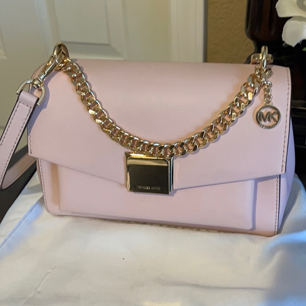 Michael Kors lita Medium